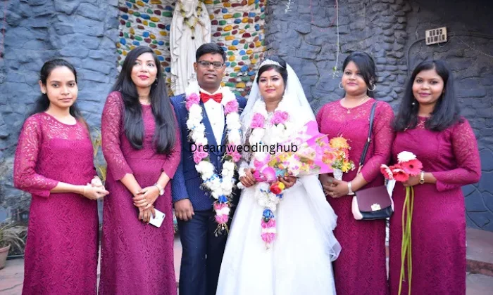 Maya Williams Studio